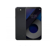 LG Q6 Czarny - 378857 - zdjęcie 1